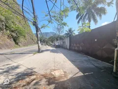 Terreno / Lote Comercial à venda, 2214m² no Itanhangá, Rio de Janeiro - Foto 12