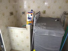 Casa de Condomínio com 3 Quartos à venda, 100m² no Tijuca, Rio de Janeiro - Foto 26