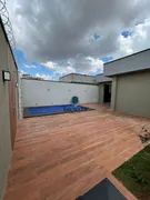 Casa com 3 Quartos à venda, 161m² no Residencial Vereda dos Buritis, Goiânia - Foto 35