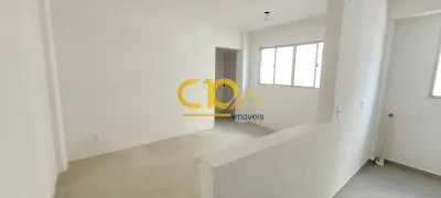 Apartamento com 2 Quartos à venda, 47m² no Granja de Freitas, Sabará - Foto 35