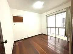 Apartamento com 3 Quartos para alugar, 110m² no Leblon, Rio de Janeiro - Foto 26
