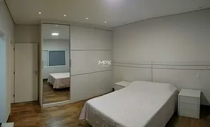 Casa de Condomínio com 4 Quartos à venda, 550m² no Centro, São Pedro - Foto 14