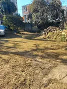 Terreno / Lote / Condomínio à venda, 360m² no Senhora das Graças, Betim - Foto 8