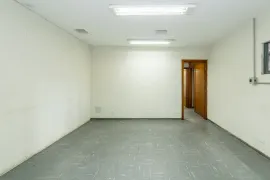 Prédio Inteiro à venda, 450m² no Jardim São Dimas, São José dos Campos - Foto 43