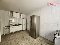 Casa de Condomínio com 4 Quartos à venda, 250m² no Vila Rio de Janeiro, Guarulhos - Foto 30