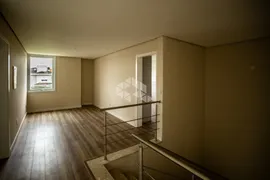 Casa de Condomínio com 4 Quartos à venda, 306m² no Vila Morada Gaucha, Gravataí - Foto 17