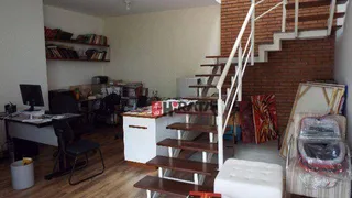 Sobrado com 3 Quartos à venda, 300m² no Mirandópolis, São Paulo - Foto 1