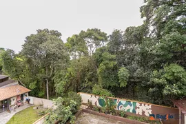 Casa com 4 Quartos à venda, 480m² no Campo Comprido, Curitiba - Foto 19