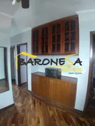 Casa de Condomínio com 4 Quartos à venda, 370m² no Barão Geraldo, Campinas - Foto 60