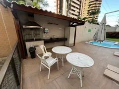 Apartamento com 4 Quartos à venda, 168m² no Rosarinho, Recife - Foto 33