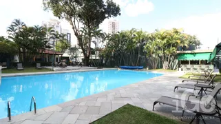 Apartamento com 4 Quartos à venda, 412m² no Jardim Marajoara, São Paulo - Foto 35