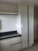 Apartamento com 3 Quartos para alugar, 150m² no Jardim Vivendas, São José do Rio Preto - Foto 24