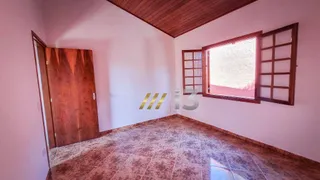 Casa de Condomínio com 3 Quartos à venda, 155m² no Rosário, Atibaia - Foto 32