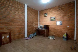 Casa Comercial para alugar, 377m² no Cidade Alta, Cuiabá - Foto 12