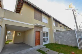 Sobrado com 3 Quartos à venda, 122m² no Xaxim, Curitiba - Foto 5