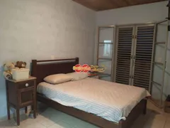 Casa de Condomínio com 3 Quartos à venda, 500m² no Clube de Campo Fazenda, Itatiba - Foto 30