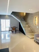 Apartamento com 3 Quartos à venda, 153m² no Santa Cruz, Cuiabá - Foto 13