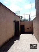 Casa de Condomínio com 4 Quartos à venda, 230m² no Centenário, Juiz de Fora - Foto 7