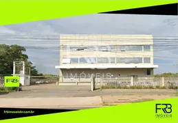 Galpão / Depósito / Armazém para alugar, 2215m² no Central Parque, Cachoeirinha - Foto 1