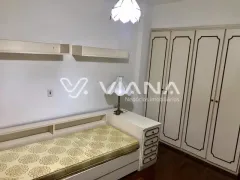 Apartamento com 3 Quartos para venda ou aluguel, 160m² no Vila Bastos, Santo André - Foto 11