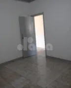 Casa com 3 Quartos à venda, 150m² no Vila Guiomar, Santo André - Foto 6