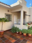 Casa com 5 Quartos à venda, 280m² no Champagnat, Londrina - Foto 10