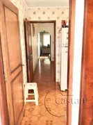 Sobrado com 3 Quartos à venda, 136m² no Vila Prudente, São Paulo - Foto 11