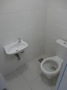 Conjunto Comercial / Sala para alugar, 29m² no São Cristóvão, Rio de Janeiro - Foto 5