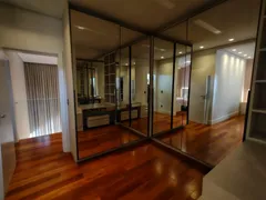 Casa de Condomínio com 4 Quartos à venda, 420m² no Jardim Noêmia, Franca - Foto 27