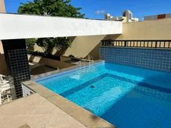 Apartamento com 2 Quartos à venda, 101m² no Pituba, Salvador - Foto 22