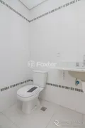 Apartamento com 2 Quartos à venda, 68m² no Cavalhada, Porto Alegre - Foto 6