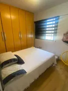 Apartamento com 2 Quartos à venda, 65m² no Baeta Neves, São Bernardo do Campo - Foto 7
