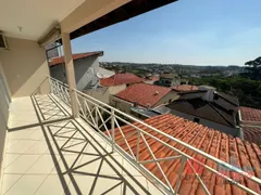 Casa com 3 Quartos à venda, 219m² no Jardim Miriam, Vinhedo - Foto 12