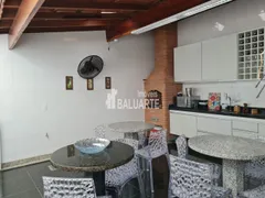 Casa com 3 Quartos à venda, 170m² no Campo Grande, São Paulo - Foto 28