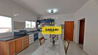 Casa de Condomínio com 3 Quartos à venda, 265m² no Portal das Estrelas, Boituva - Foto 6