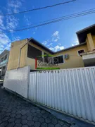 Casa com 8 Quartos à venda, 600m² no Rio Tavares, Florianópolis - Foto 4