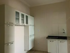 Casa com 3 Quartos à venda, 124m² no Nossa Senhora de Fátima, Betim - Foto 3