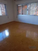 Apartamento com 3 Quartos à venda, 166m² no Centro, Caxias do Sul - Foto 5