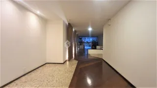 Apartamento com 1 Quarto à venda, 50m² no Lins de Vasconcelos, Rio de Janeiro - Foto 32