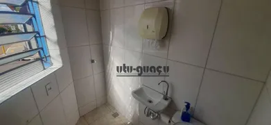 Casa Comercial à venda, 220m² no Centro, Itu - Foto 26