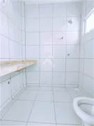 Casa de Condomínio com 3 Quartos à venda, 100m² no Urucunema, Eusébio - Foto 13