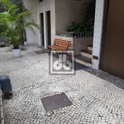 Apartamento com 2 Quartos à venda, 61m² no Copacabana, Rio de Janeiro - Foto 23