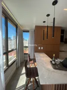 Apartamento com 3 Quartos à venda, 153m² no Centro, Bento Gonçalves - Foto 13