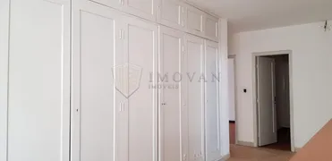 Prédio Inteiro com 3 Quartos à venda, 306m² no Jardim Sumare, Ribeirão Preto - Foto 6