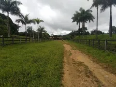 Fazenda / Sítio / Chácara com 7 Quartos à venda no , Vila Propício - Foto 1