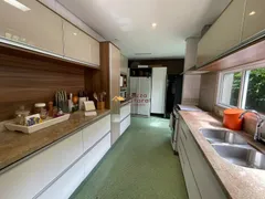 Casa de Condomínio com 6 Quartos para alugar, 650m² no Baleia, São Sebastião - Foto 8