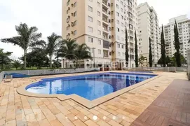 Apartamento com 3 Quartos à venda, 74m² no Goiania 2, Goiânia - Foto 2