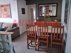 Apartamento com 3 Quartos à venda, 83m² no Santa Terezinha, São Paulo - Foto 6