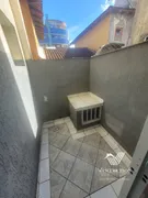 Apartamento com 1 Quarto para venda ou aluguel, 30m² no Maitinga, Bertioga - Foto 7