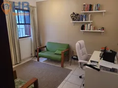 Casa com 4 Quartos à venda, 140m² no Jardim Fatima, São José dos Campos - Foto 7